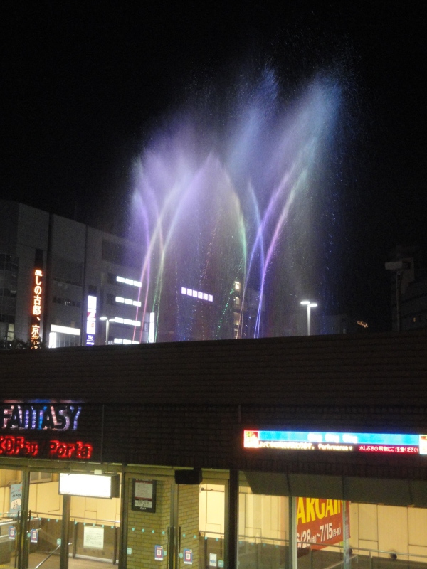 d0359338_17531929.jpg