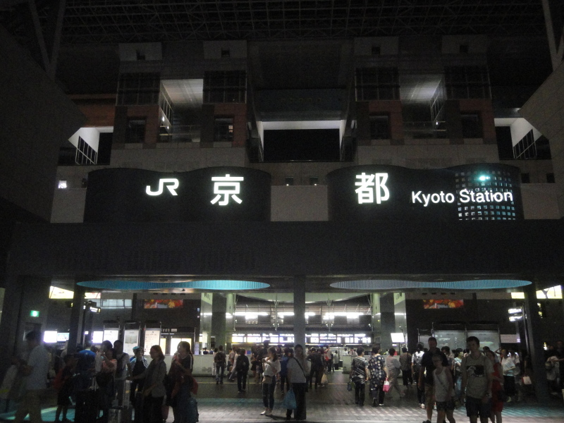 d0359338_23081979.jpg