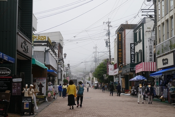 b0120541_21141342.jpg