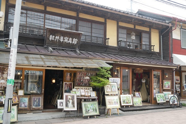 b0120541_21142741.jpg