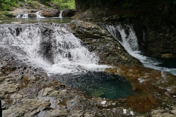 b0120541_21173847.jpg