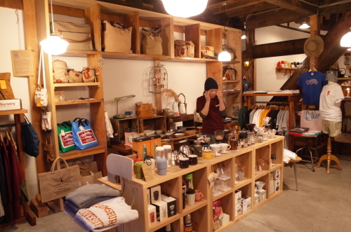 な~んだかんだで!_b0207642_19494005.jpg