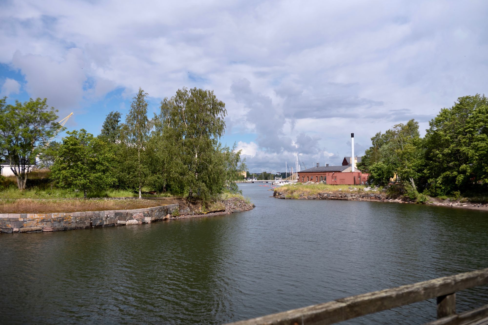 b0212342_09585175.jpg