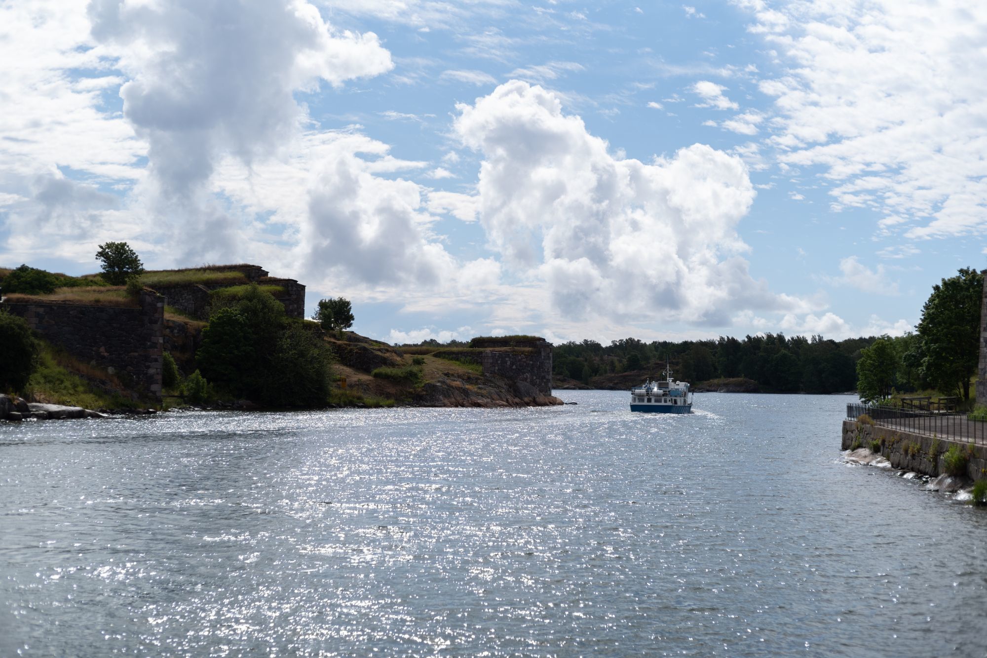 b0212342_10034710.jpg