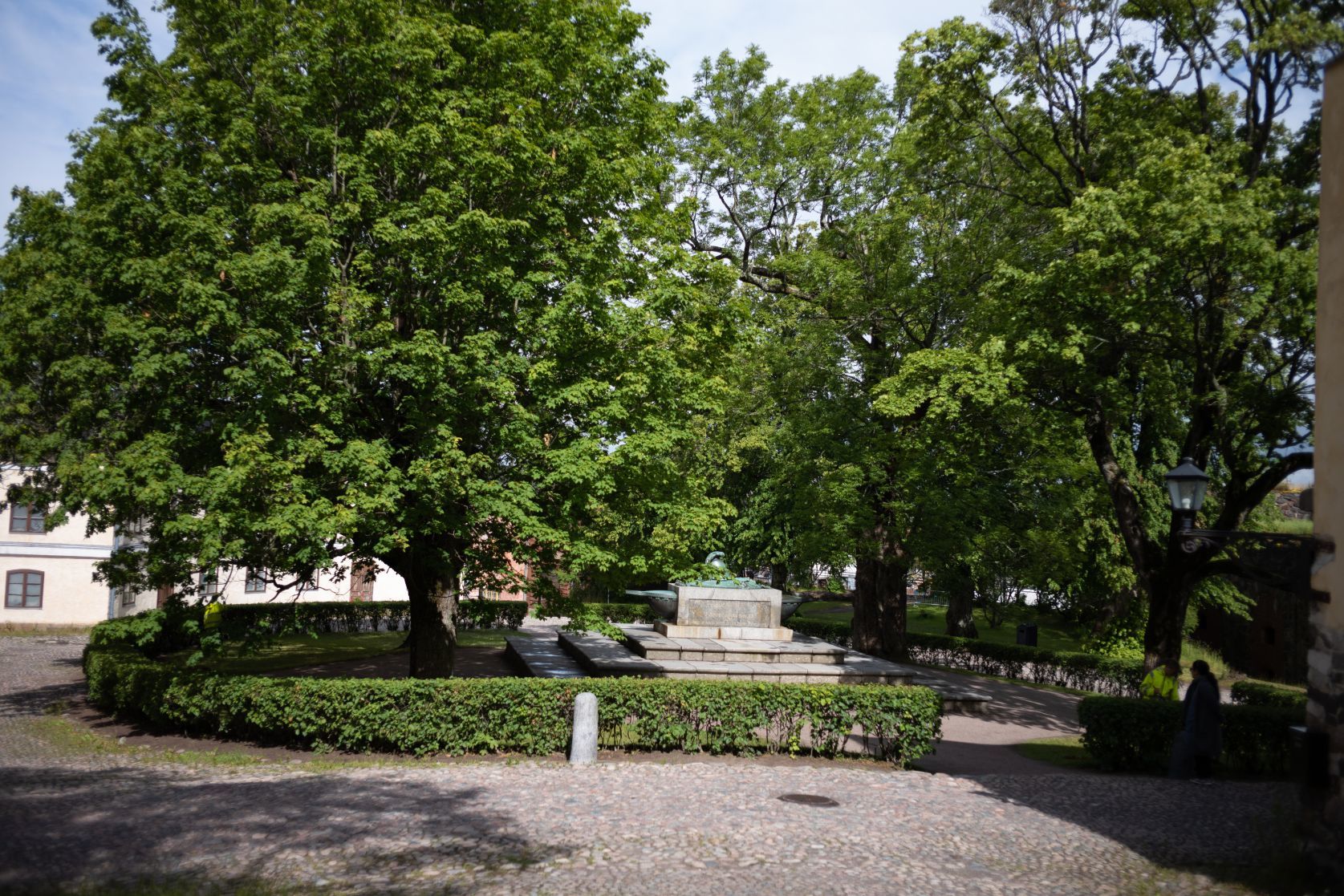b0212342_10083833.jpg