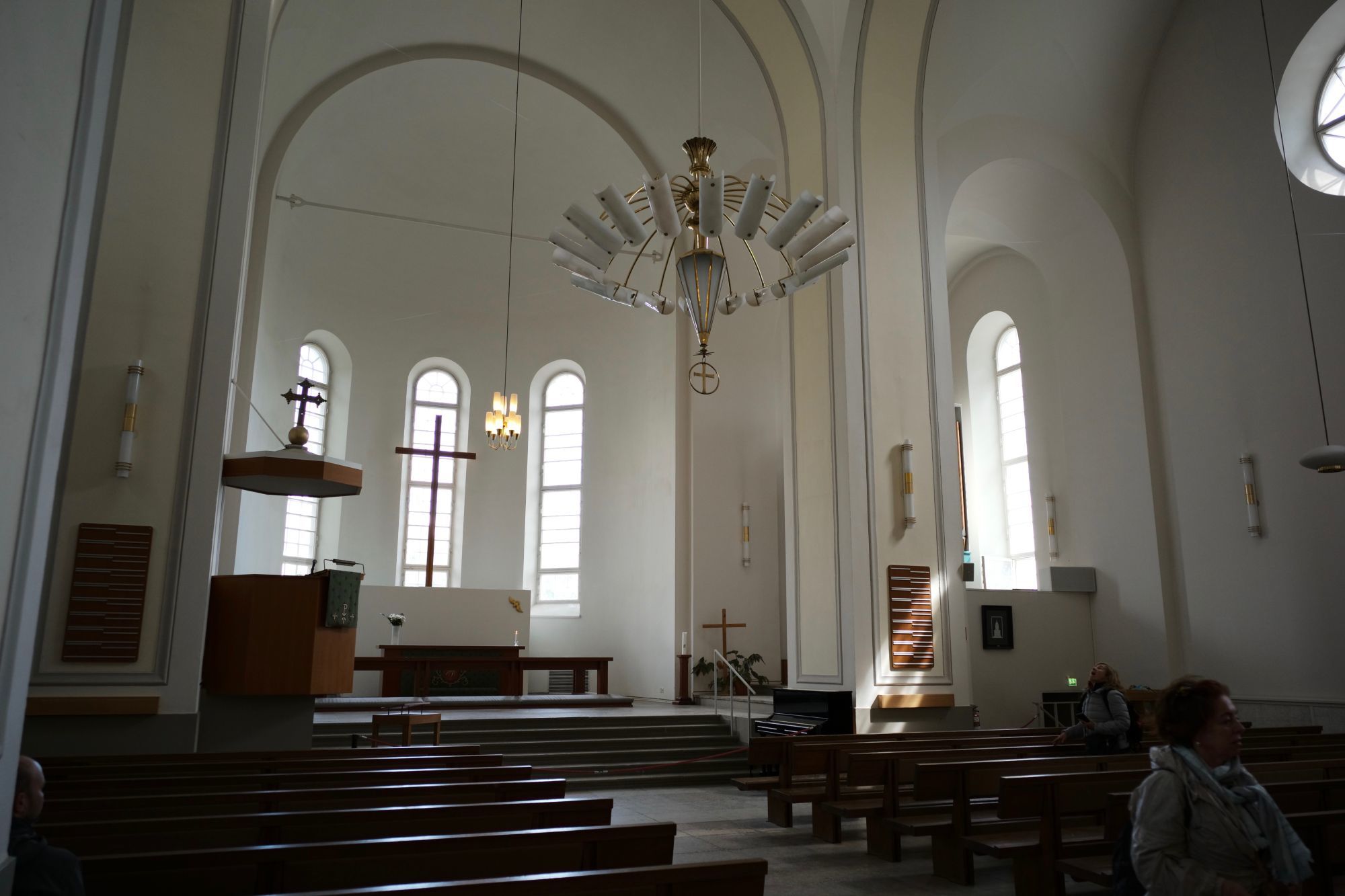 b0212342_10204465.jpg