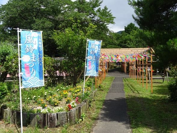 b0299042_11490207.jpg
