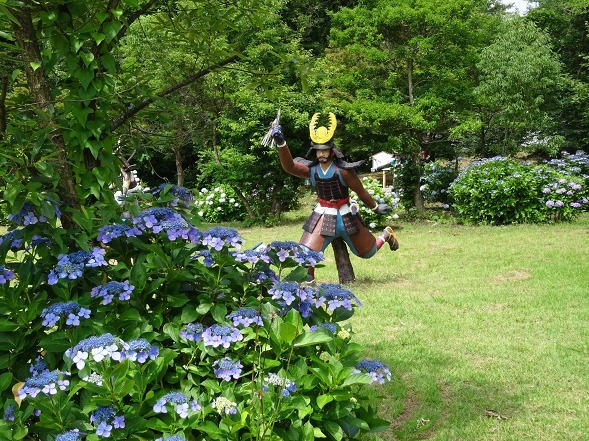 b0299042_11494079.jpg