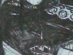 b0136144_15444644.jpg