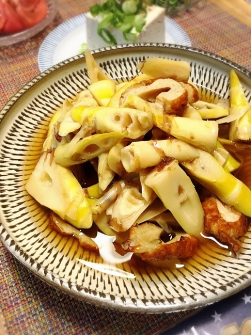 f0191444_16244226.jpg