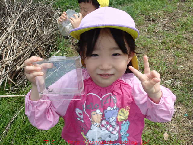 d0105749_14070406.jpg