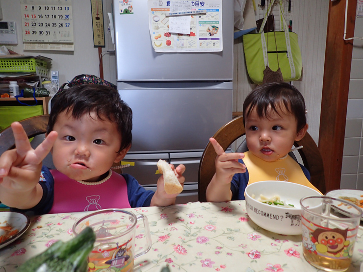 f0214649_04032798.jpg