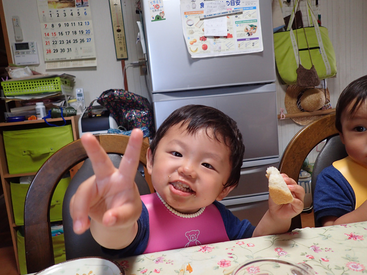 f0214649_04033406.jpg