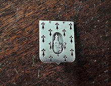 f0112550_05491160.jpg