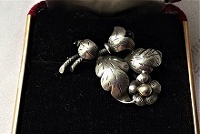 f0112550_05491170.jpg
