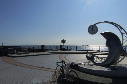 b0220251_11445543.jpg