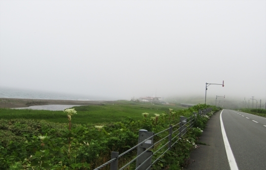 b0220251_19184384.jpg