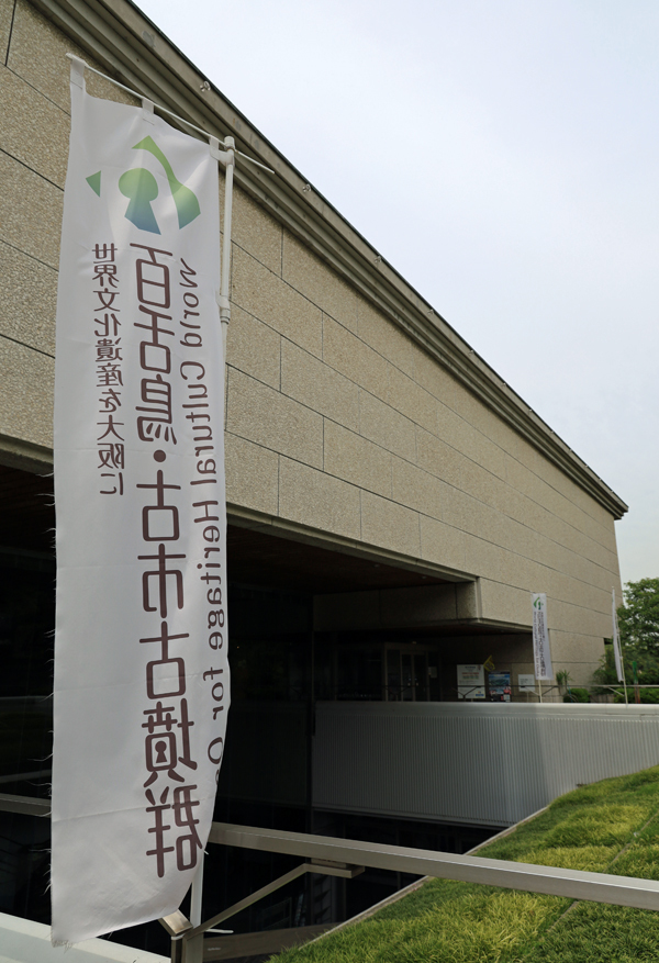 f0140054_08192427.jpg