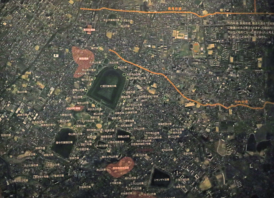 f0140054_08290966.jpg