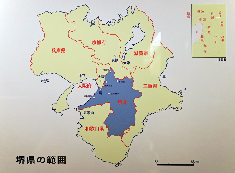 f0140054_08365948.jpg