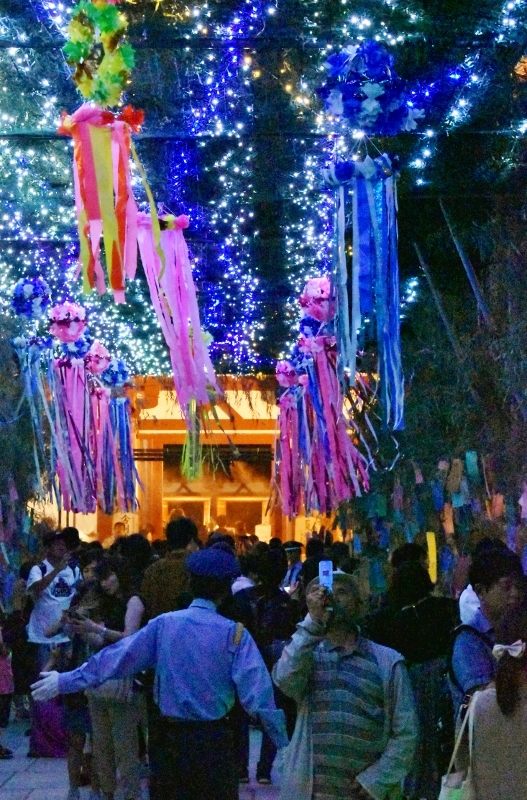 a0355356_11045598.jpg