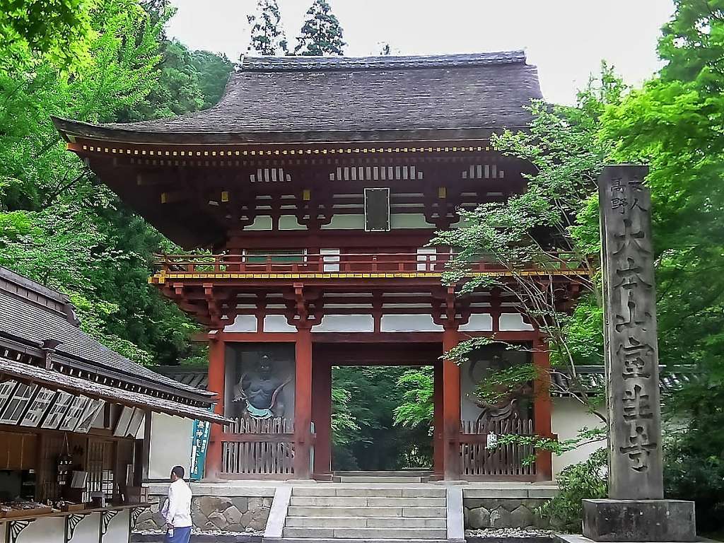 f0044056_12591881.jpg