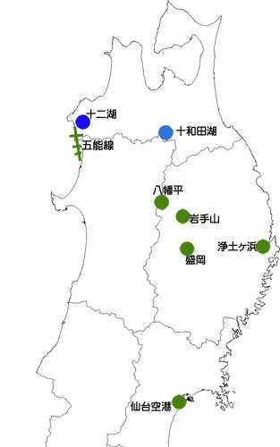 b0016557_1091913.jpg