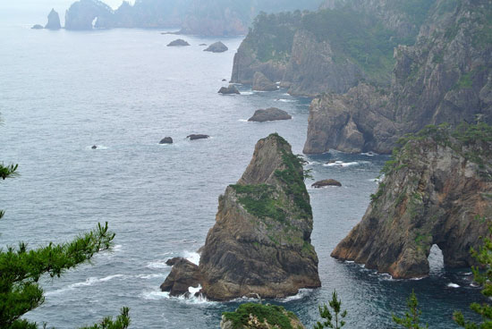 b0016557_14361840.jpg