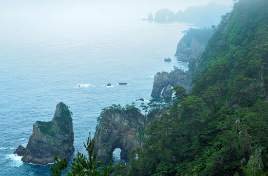 b0016557_14364272.jpg