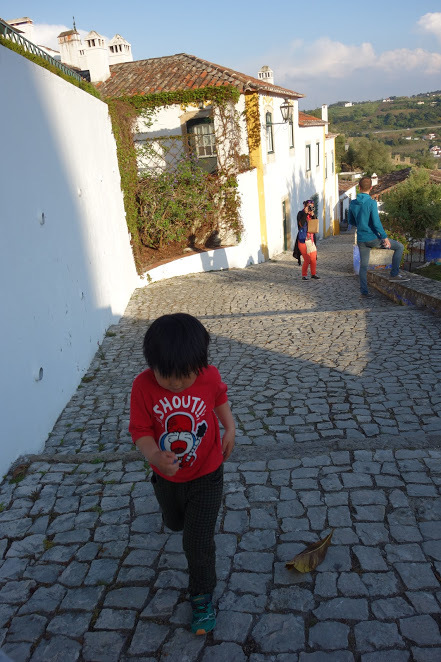 f0201157_12032840.jpg