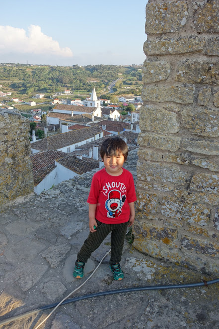 f0201157_12035448.jpg