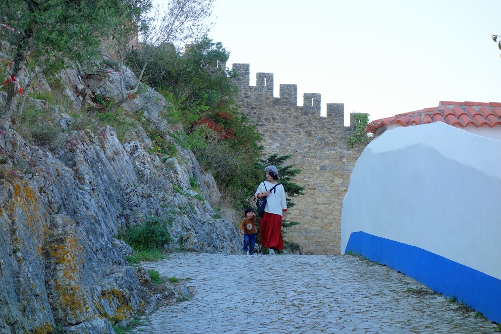 f0201157_12042076.jpg