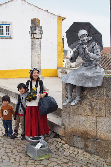 f0201157_12200317.jpg