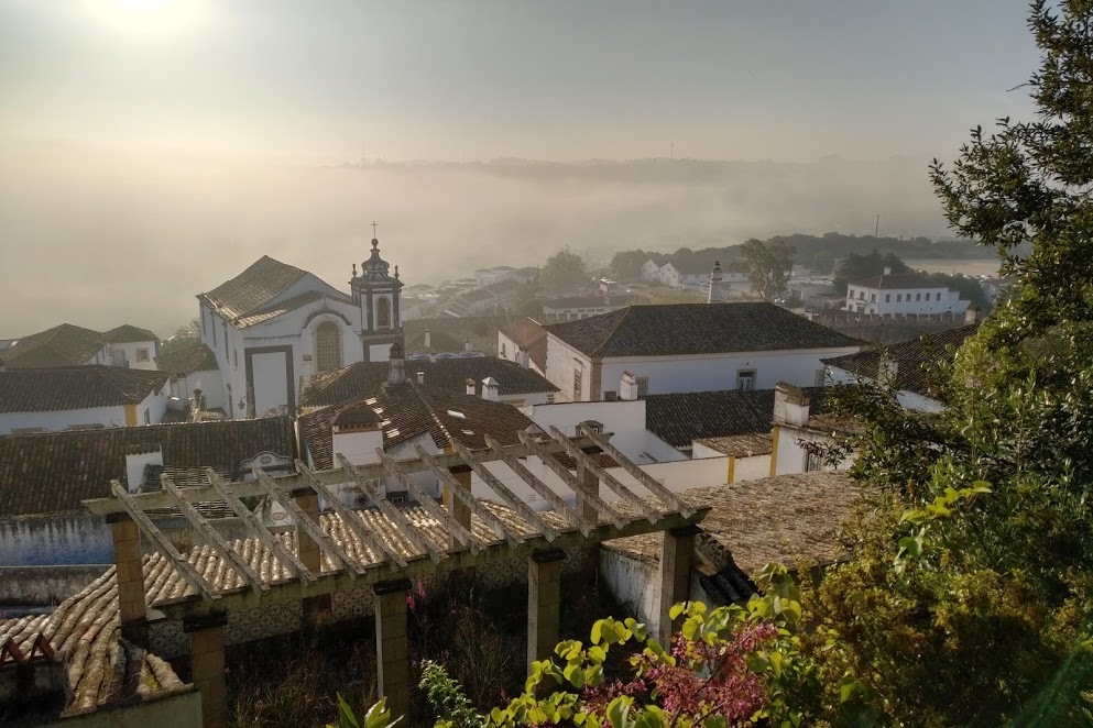 f0201157_12214631.jpg