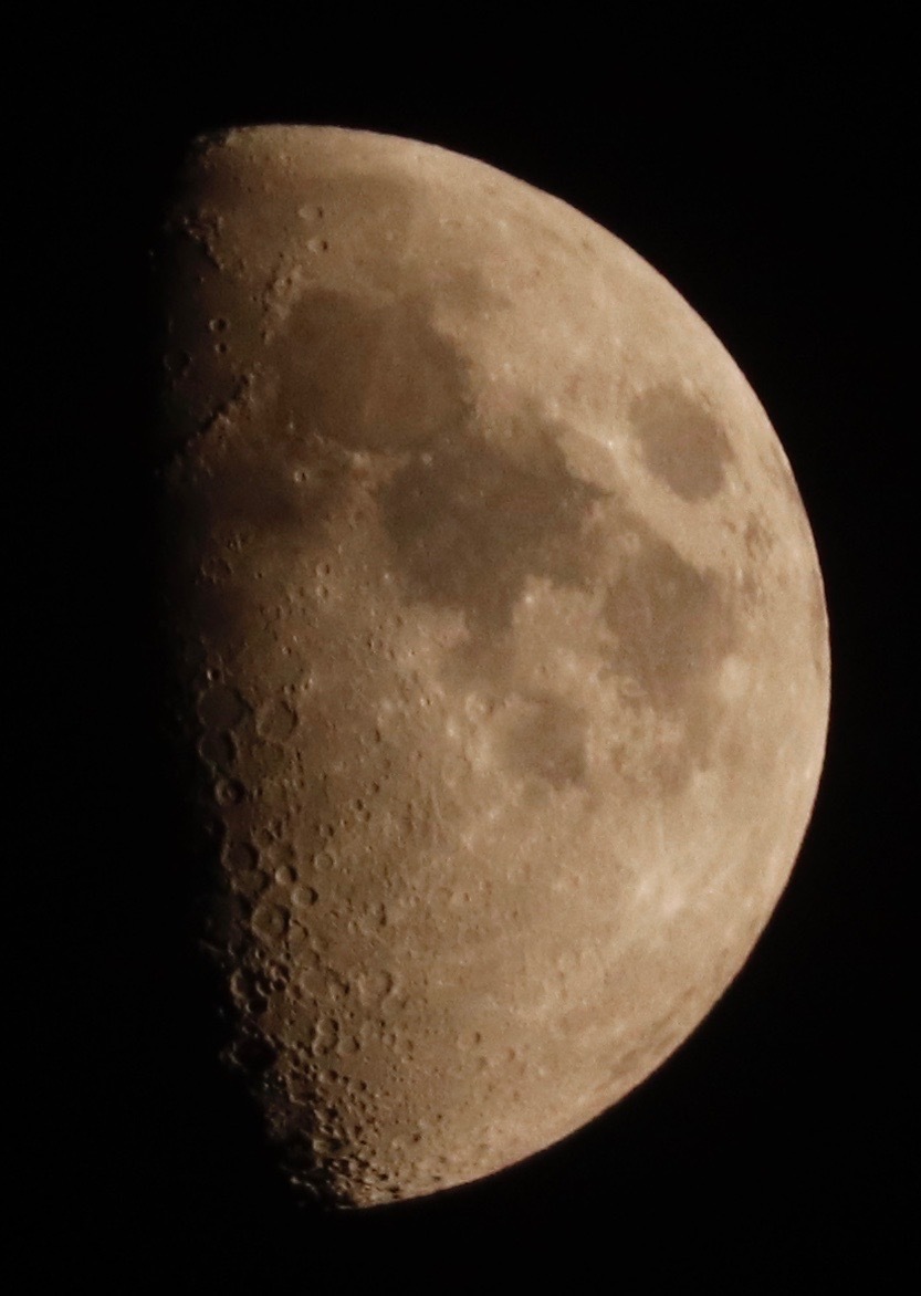 a0248459_02572636.jpg