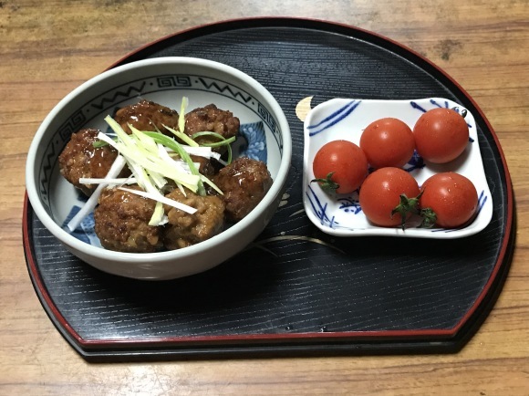 f0350959_21550953.jpeg