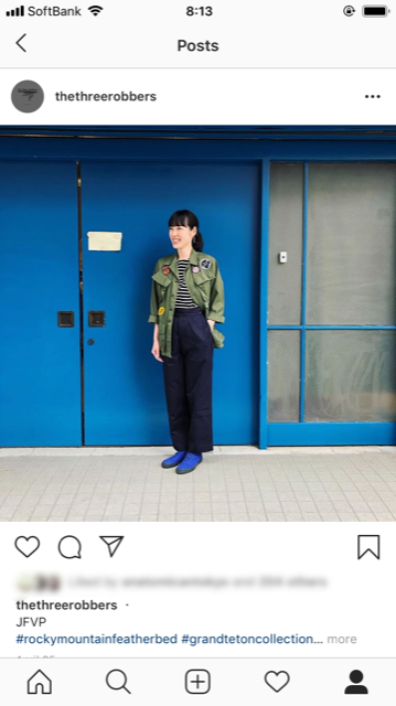 \"style 610\"ってこんなこと。_c0140560_08151074.png