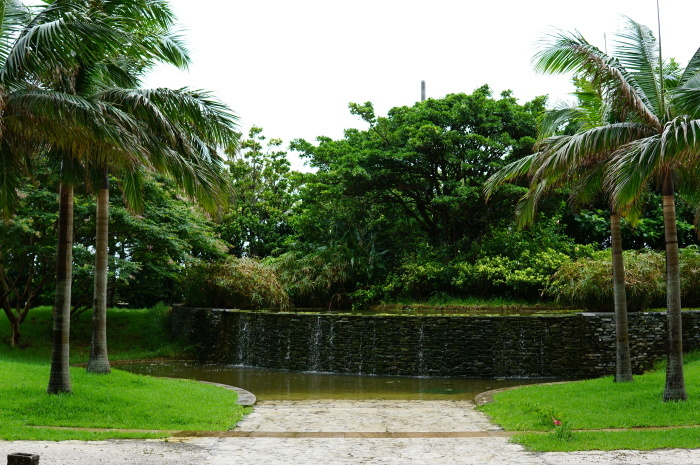 d0152261_18441208.jpg