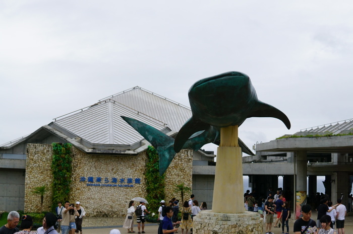 d0152261_18590910.jpg