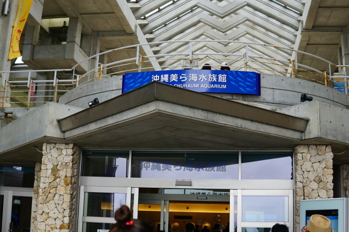 d0152261_18594450.jpg