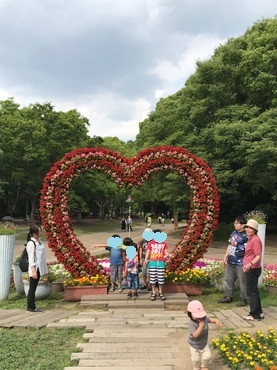 f0370162_16234236.jpg