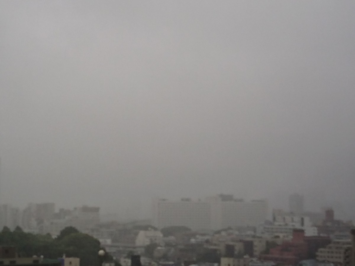 c0100865_06214412.jpg