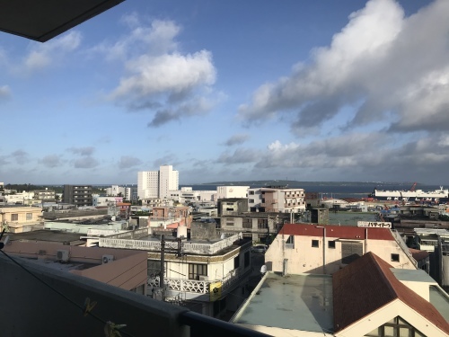 Miyako jima-2._c0153966_20380652.jpeg