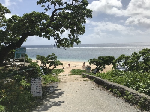 Miyako jima-2._c0153966_20481913.jpeg