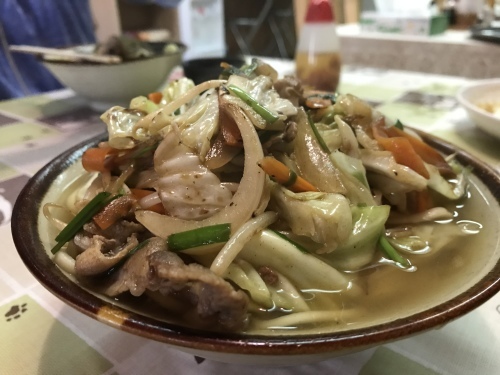 Miyako jima-2._c0153966_21225337.jpeg