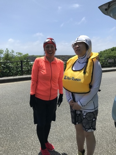 Miyako jima-2._c0153966_21281539.jpeg