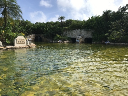 Miyako jima-2._c0153966_21384072.jpeg