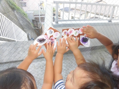 ミーン! ミーン!! ミーン!!!_a0382671_12550231.jpg