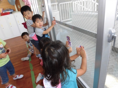 ミーン! ミーン!! ミーン!!!_a0382671_12550270.jpg