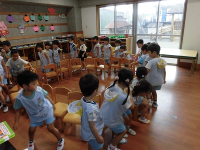 2学期が始まりました!!_a0382671_12550425.jpg